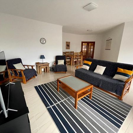 Casa Hebrides Lagos Exteriör bild